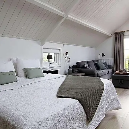 De Linge Gellicum