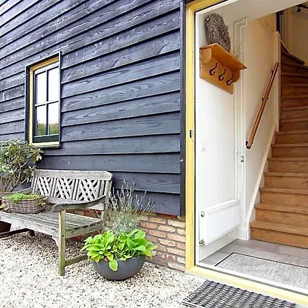 De Linge B&B