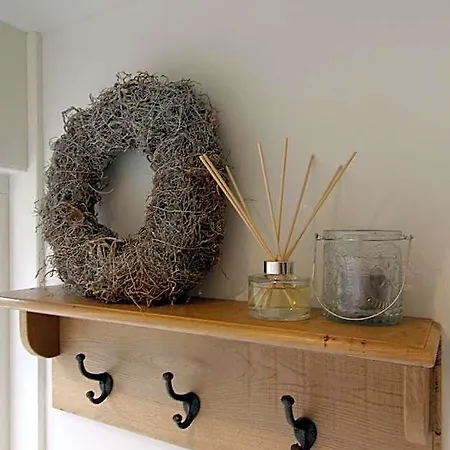 De Linge 3*