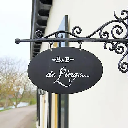 De Linge Gellicum