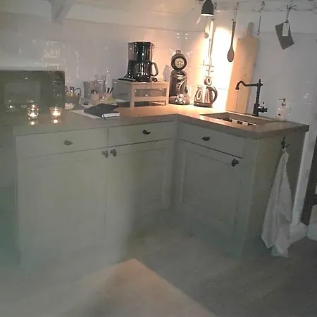 De Linge 3*